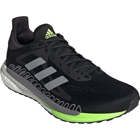 adidas herren laufschuhe|adidas schuhe equipment herren.